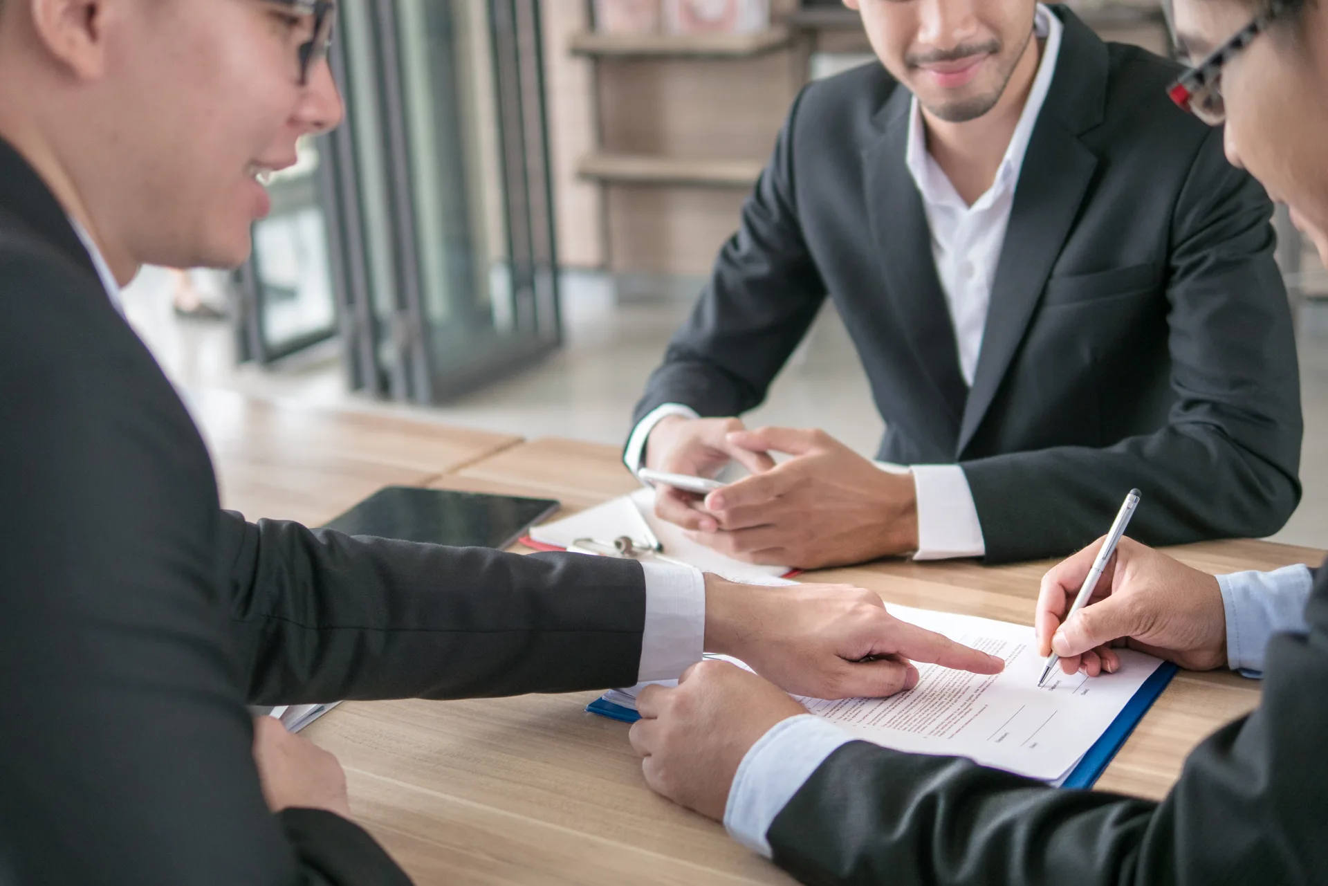 CONTRATS D'ASSURANCES