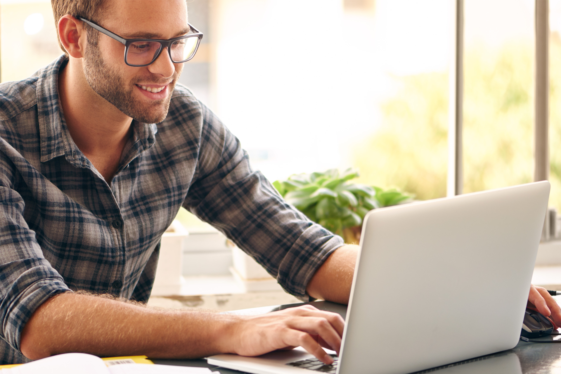 Services en ligne offerts par les assureurs