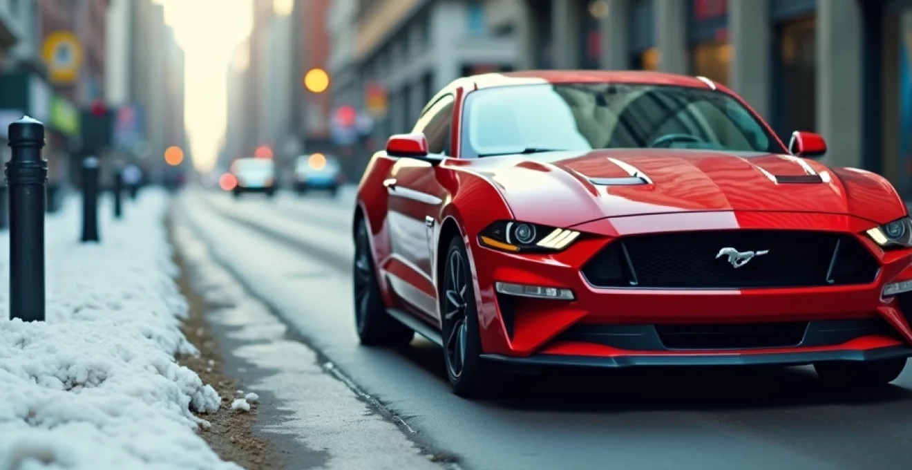 matmut-et-assurance-auto-sans-franchise-une-approche-transparente-et-efficace